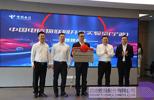 1652753131169117.jpg 微信圖片_20220517100419c.jpg