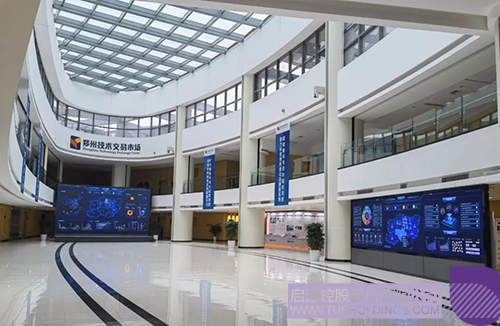 1653617706953495.jpg 2c.jpg