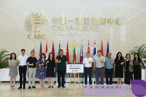 1654218620288328.jpg 微信圖片_20220603090430c.jpg