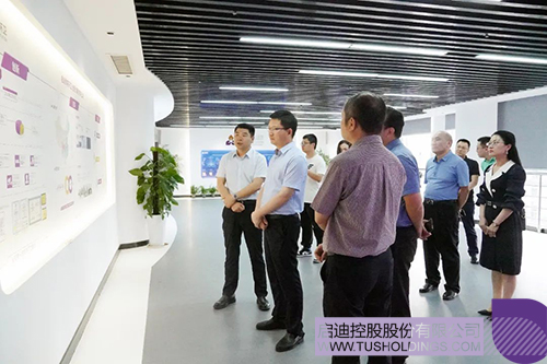 1655202179544160.jpg 微信圖片_20220614181929c.jpg