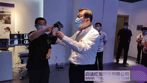 1655431760563486.jpg 微信圖片_20220617094052c.jpg