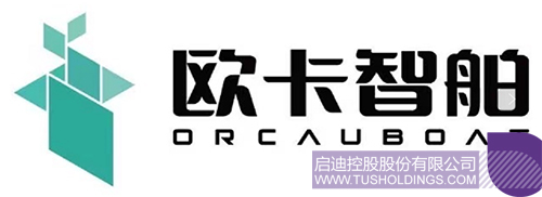 1656140234142266.jpg 3c.jpg