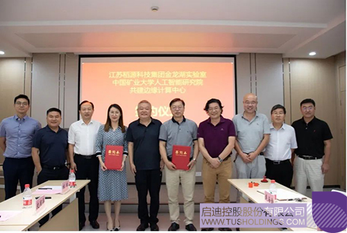 1656642187564107.jpg 4c.jpg