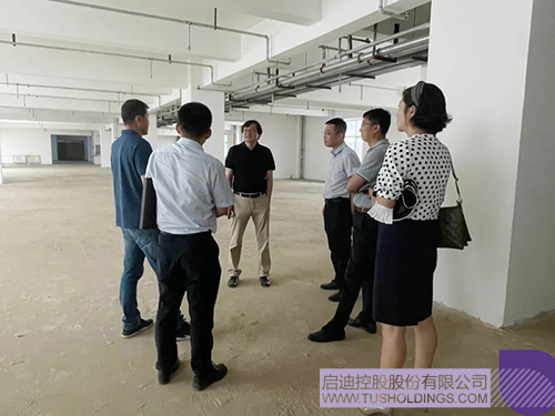 1656642279803816.jpg 微信圖片_20220701100103c.jpg