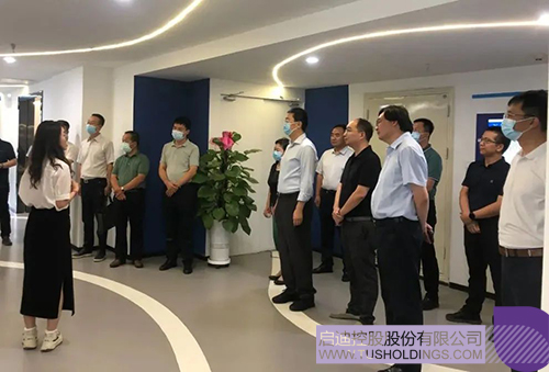 1657088839897732.jpg 微信圖片_20220706141108c.jpg