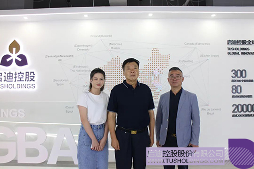 1657164751469795.jpg 微信圖片_20220707112546cc.jpg