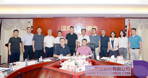 1657684272347602.jpg 1c.jpg