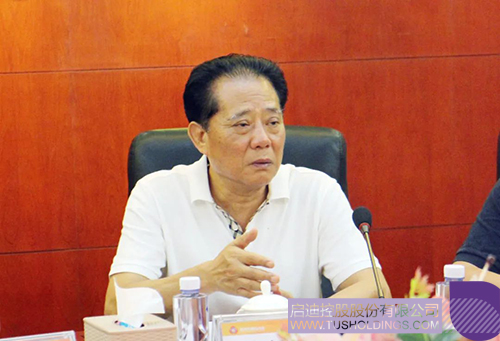 1657684285590310.jpg 2c.jpg