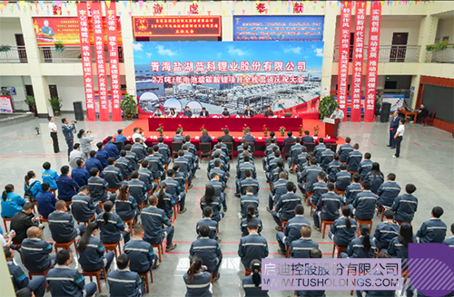 1658125317225426.jpg 微信圖片_20220718141906c.jpg