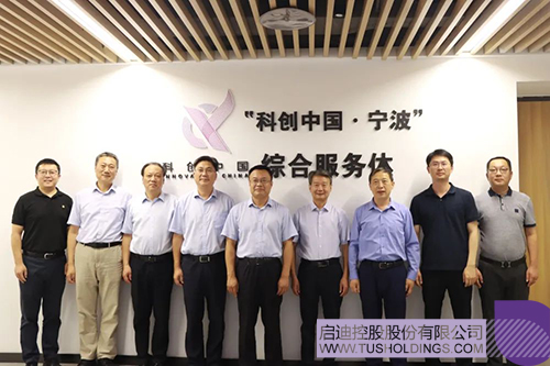 1658292314862470.jpg 1c.jpg