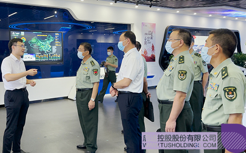 1659671169361452.jpg 微信圖片_20220805100301c.jpg