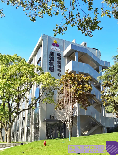 1660200396168378.jpg 1c.jpg