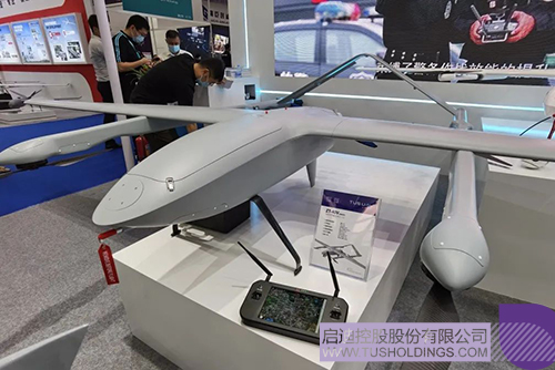 1660380490571859.jpg 微信圖片_20220813162010c.jpg