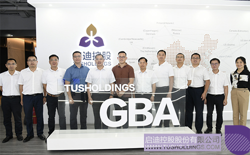 1660898366648093.jpg 1c.jpg