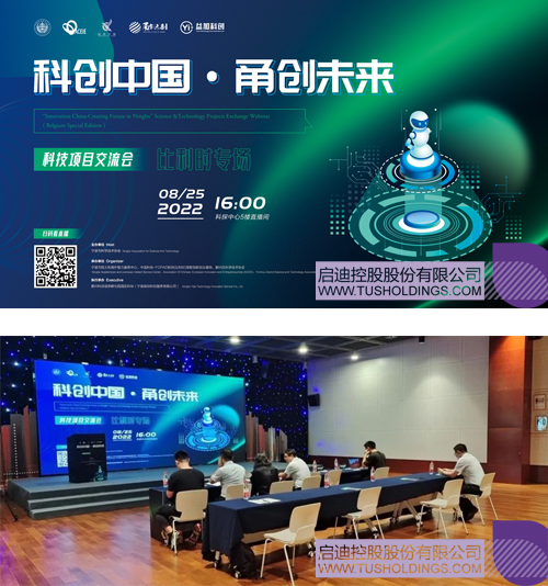 1662538378190785.jpg 1c.jpg