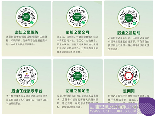 1664376999296426.jpg 13c.jpg