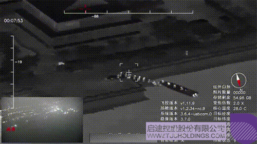 1666077503823962.jpg 微信圖片_20221018150210 - 副本c.jpg