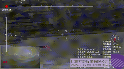 1666077515627400.jpg 微信圖片_20221018151054c.jpg