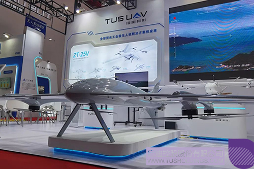 1668076958174972.jpg 3fb1222ae9c3e5dc401a875faf0c4016c.jpg