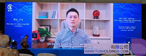 1668253137811182.jpg 1.jpg