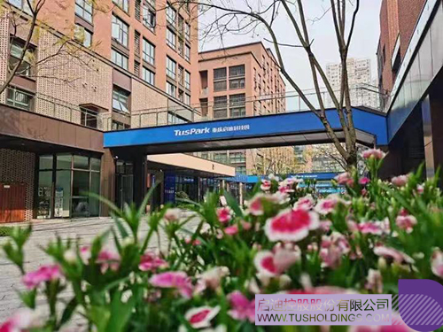 1669438742254177.jpg WechatIMG2037c.jpg