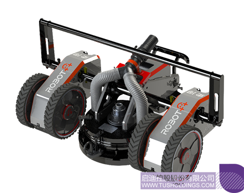 1679205128190517.jpg 微信圖片_20230319133447c.jpg