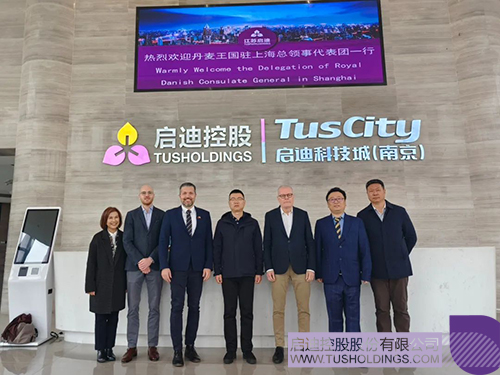 1679627106484509.jpg 微信圖片_20230324103016c.jpg