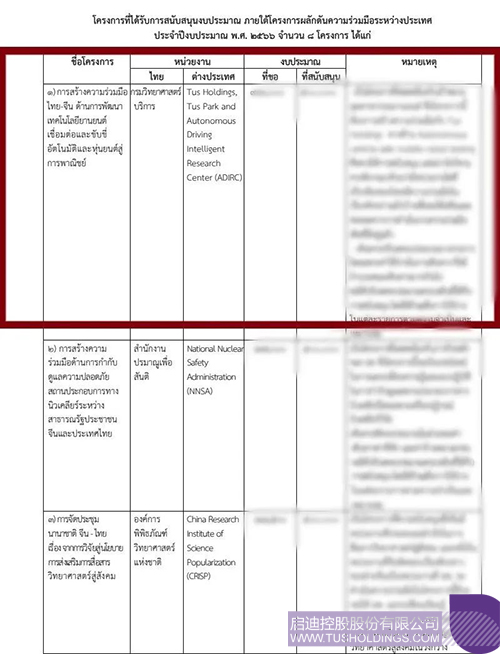 1680660753260317.jpg 微信圖片_20230405100004c.jpg