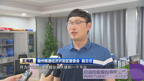 1682303277412128.jpg 7c.jpg