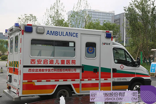 1683601835295826.jpg 6c.jpg