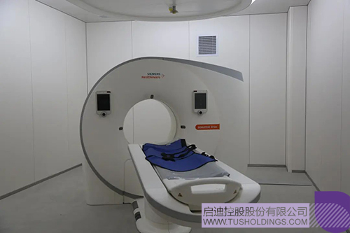 1683601868222779.jpg 9c.jpg