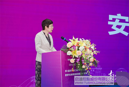 1689312863583793.jpg 2c.jpg