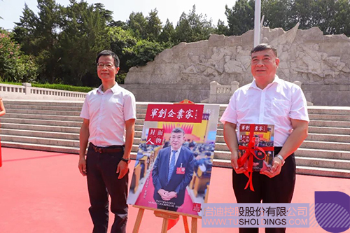 1690944743315337.jpg 1c.jpg