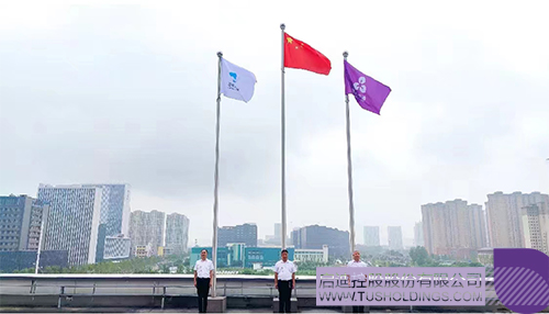 1691464521217027.jpg 未標題-4c.jpg