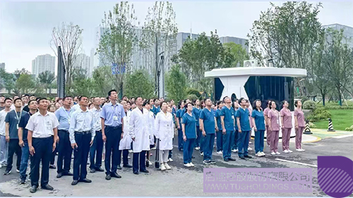 1691464528327752.jpg 未標題-1c.jpg