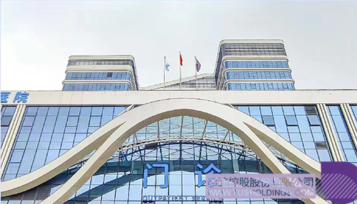 1691464543426918.jpg 未標題-2c.jpg