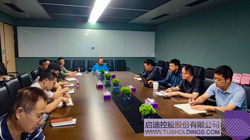 1691544201500803.jpg 1c.jpg