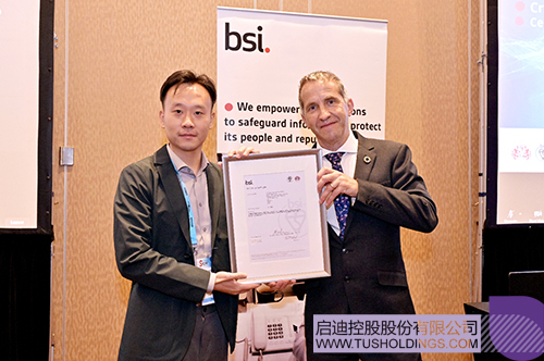 1698132050861420.jpg 2c.jpg