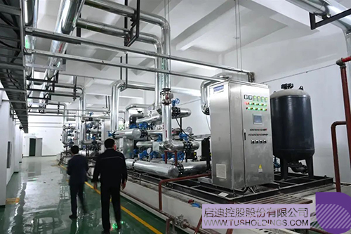 1699857130546965.jpg 微信圖片_20231113135659c.jpg