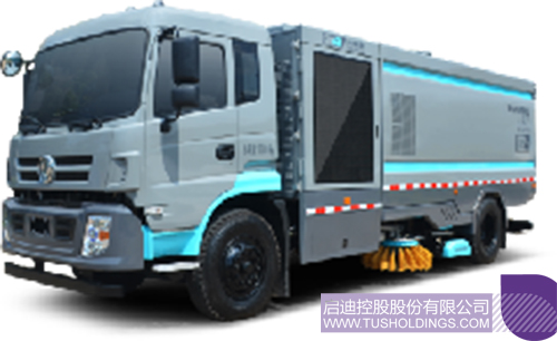 1700621318428192.jpg 10c.jpg