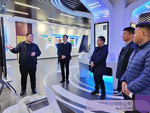 1700708740707441.jpg 微信圖片_20231123105530c.jpg