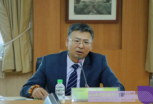 1703051795818482.jpg 4c.jpg