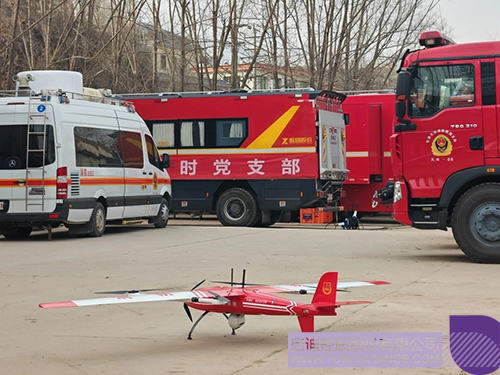 1703137564766892.jpg 1c.jpg