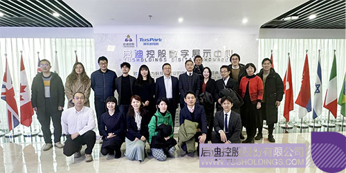 1703137704198199.jpg 1c.jpg