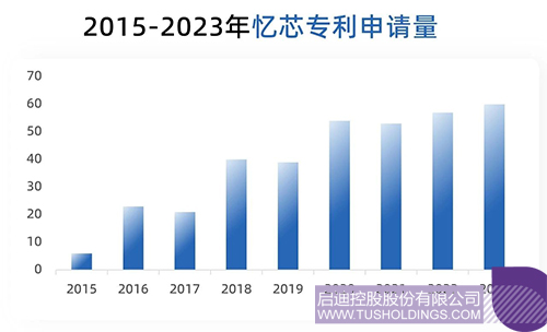 1705545742688977.jpg 2c.jpg