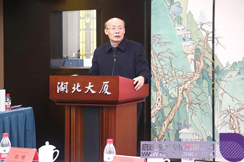 1705631689827544.jpg 5c.jpg