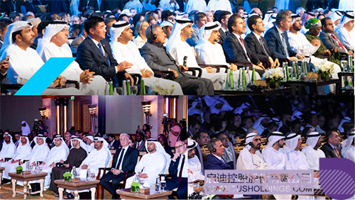 1706073233397376.jpg 2c.jpg