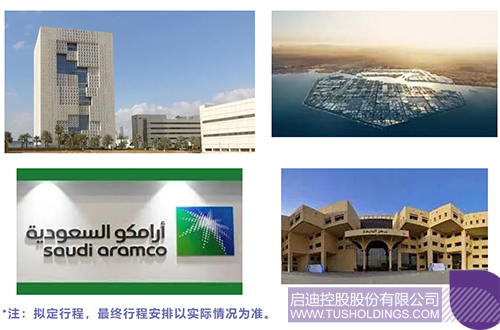 1706073631650104.jpg 未標題-1c.jpg