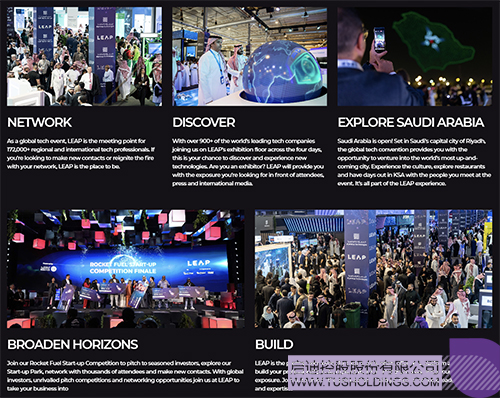 1706075319159279.jpg 2c.jpg