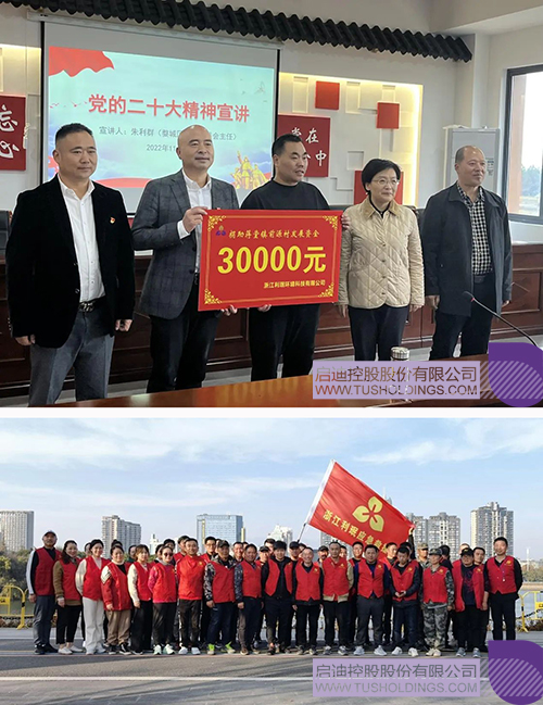 1709606042301235.jpg 77c.jpg